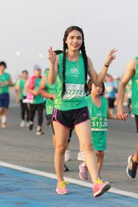 BIB: 52272, 51528
                            <button type="button" onclick="openModal(10541903)" class="btn btn-primary btn-sm float-right btn-popup" data-toggle="modal" data-target=".modal-high-quality">
                        <i class="fas fa-shopping-cart"></i> Add to Cart
                    </button>
                                            <button type="button" onclick="isThisMe(10541903, true)" class="btn btn-success btn-sm float-right btn-popup btn-isme hidden" data-toggle="tooltip" data-placement="bottom" title="นี่คือรูปของคุณใช่ไหม คลิกที่นี่เพื่อเอาเข้าอัลบั้ม">
                        <i class="fas fa-plus"></i> Add to album
                    </button>
                    <button type="button" onclick="isThisMe(10541903, false)" class="btn btn-warning btn-sm float-right btn-popup btn-isnotme hidden">
                        <i class="fas fa-ban"></i> Remove from album
                    </button>