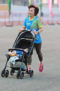 BIB: 
                            <button type="button" onclick="openModal(10546259)" class="btn btn-primary btn-sm float-right btn-popup" data-toggle="modal" data-target=".modal-high-quality">
                        <i class="fas fa-shopping-cart"></i> Add to Cart
                    </button>
                                            <button type="button" onclick="isThisMe(10546259, true)" class="btn btn-success btn-sm float-right btn-popup btn-isme hidden" data-toggle="tooltip" data-placement="bottom" title="นี่คือรูปของคุณใช่ไหม คลิกที่นี่เพื่อเอาเข้าอัลบั้ม">
                        <i class="fas fa-plus"></i> Add to album
                    </button>
                    <button type="button" onclick="isThisMe(10546259, false)" class="btn btn-warning btn-sm float-right btn-popup btn-isnotme hidden">
                        <i class="fas fa-ban"></i> Remove from album
                    </button>