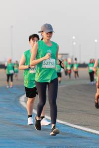 BIB: 52731
                            <button type="button" onclick="openModal(10543415)" class="btn btn-primary btn-sm float-right btn-popup" data-toggle="modal" data-target=".modal-high-quality">
                        <i class="fas fa-shopping-cart"></i> Add to Cart
                    </button>
                                            <button type="button" onclick="isThisMe(10543415, true)" class="btn btn-success btn-sm float-right btn-popup btn-isme hidden" data-toggle="tooltip" data-placement="bottom" title="นี่คือรูปของคุณใช่ไหม คลิกที่นี่เพื่อเอาเข้าอัลบั้ม">
                        <i class="fas fa-plus"></i> Add to album
                    </button>
                    <button type="button" onclick="isThisMe(10543415, false)" class="btn btn-warning btn-sm float-right btn-popup btn-isnotme hidden">
                        <i class="fas fa-ban"></i> Remove from album
                    </button>