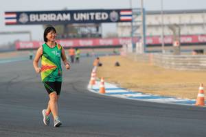 BIB: 
                            <button type="button" onclick="openModal(10544657)" class="btn btn-primary btn-sm float-right btn-popup" data-toggle="modal" data-target=".modal-high-quality">
                        <i class="fas fa-shopping-cart"></i> Add to Cart
                    </button>
                                            <button type="button" onclick="isThisMe(10544657, true)" class="btn btn-success btn-sm float-right btn-popup btn-isme hidden" data-toggle="tooltip" data-placement="bottom" title="นี่คือรูปของคุณใช่ไหม คลิกที่นี่เพื่อเอาเข้าอัลบั้ม">
                        <i class="fas fa-plus"></i> Add to album
                    </button>
                    <button type="button" onclick="isThisMe(10544657, false)" class="btn btn-warning btn-sm float-right btn-popup btn-isnotme hidden">
                        <i class="fas fa-ban"></i> Remove from album
                    </button>