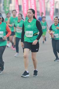 BIB: 52938, 172
                            <button type="button" onclick="openModal(10546539)" class="btn btn-primary btn-sm float-right btn-popup" data-toggle="modal" data-target=".modal-high-quality">
                        <i class="fas fa-shopping-cart"></i> Add to Cart
                    </button>
                                            <button type="button" onclick="isThisMe(10546539, true)" class="btn btn-success btn-sm float-right btn-popup btn-isme hidden" data-toggle="tooltip" data-placement="bottom" title="นี่คือรูปของคุณใช่ไหม คลิกที่นี่เพื่อเอาเข้าอัลบั้ม">
                        <i class="fas fa-plus"></i> Add to album
                    </button>
                    <button type="button" onclick="isThisMe(10546539, false)" class="btn btn-warning btn-sm float-right btn-popup btn-isnotme hidden">
                        <i class="fas fa-ban"></i> Remove from album
                    </button>