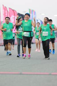 BIB: 2089, 5098, 1119, 50724
                            <button type="button" onclick="openModal(10550115)" class="btn btn-primary btn-sm float-right btn-popup" data-toggle="modal" data-target=".modal-high-quality">
                        <i class="fas fa-shopping-cart"></i> Add to Cart
                    </button>
                                            <button type="button" onclick="isThisMe(10550115, true)" class="btn btn-success btn-sm float-right btn-popup btn-isme hidden" data-toggle="tooltip" data-placement="bottom" title="นี่คือรูปของคุณใช่ไหม คลิกที่นี่เพื่อเอาเข้าอัลบั้ม">
                        <i class="fas fa-plus"></i> Add to album
                    </button>
                    <button type="button" onclick="isThisMe(10550115, false)" class="btn btn-warning btn-sm float-right btn-popup btn-isnotme hidden">
                        <i class="fas fa-ban"></i> Remove from album
                    </button>