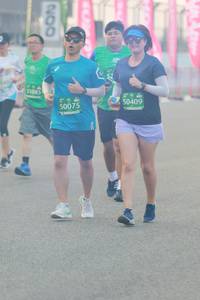 BIB: 21885, 50409, 50075
                            <button type="button" onclick="openModal(10545969)" class="btn btn-primary btn-sm float-right btn-popup" data-toggle="modal" data-target=".modal-high-quality">
                        <i class="fas fa-shopping-cart"></i> Add to Cart
                    </button>
                                            <button type="button" onclick="isThisMe(10545969, true)" class="btn btn-success btn-sm float-right btn-popup btn-isme hidden" data-toggle="tooltip" data-placement="bottom" title="นี่คือรูปของคุณใช่ไหม คลิกที่นี่เพื่อเอาเข้าอัลบั้ม">
                        <i class="fas fa-plus"></i> Add to album
                    </button>
                    <button type="button" onclick="isThisMe(10545969, false)" class="btn btn-warning btn-sm float-right btn-popup btn-isnotme hidden">
                        <i class="fas fa-ban"></i> Remove from album
                    </button>