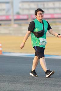 BIB: 53109
                            <button type="button" onclick="openModal(10544042)" class="btn btn-primary btn-sm float-right btn-popup" data-toggle="modal" data-target=".modal-high-quality">
                        <i class="fas fa-shopping-cart"></i> Add to Cart
                    </button>
                                            <button type="button" onclick="isThisMe(10544042, true)" class="btn btn-success btn-sm float-right btn-popup btn-isme hidden" data-toggle="tooltip" data-placement="bottom" title="นี่คือรูปของคุณใช่ไหม คลิกที่นี่เพื่อเอาเข้าอัลบั้ม">
                        <i class="fas fa-plus"></i> Add to album
                    </button>
                    <button type="button" onclick="isThisMe(10544042, false)" class="btn btn-warning btn-sm float-right btn-popup btn-isnotme hidden">
                        <i class="fas fa-ban"></i> Remove from album
                    </button>