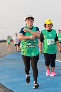 BIB: 53244, 50304
                            <button type="button" onclick="openModal(10542829)" class="btn btn-primary btn-sm float-right btn-popup" data-toggle="modal" data-target=".modal-high-quality">
                        <i class="fas fa-shopping-cart"></i> Add to Cart
                    </button>
                                            <button type="button" onclick="isThisMe(10542829, true)" class="btn btn-success btn-sm float-right btn-popup btn-isme hidden" data-toggle="tooltip" data-placement="bottom" title="นี่คือรูปของคุณใช่ไหม คลิกที่นี่เพื่อเอาเข้าอัลบั้ม">
                        <i class="fas fa-plus"></i> Add to album
                    </button>
                    <button type="button" onclick="isThisMe(10542829, false)" class="btn btn-warning btn-sm float-right btn-popup btn-isnotme hidden">
                        <i class="fas fa-ban"></i> Remove from album
                    </button>