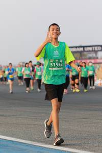 BIB: 51552
                            <button type="button" onclick="openModal(10543604)" class="btn btn-primary btn-sm float-right btn-popup" data-toggle="modal" data-target=".modal-high-quality">
                        <i class="fas fa-shopping-cart"></i> Add to Cart
                    </button>
                                            <button type="button" onclick="isThisMe(10543604, true)" class="btn btn-success btn-sm float-right btn-popup btn-isme hidden" data-toggle="tooltip" data-placement="bottom" title="นี่คือรูปของคุณใช่ไหม คลิกที่นี่เพื่อเอาเข้าอัลบั้ม">
                        <i class="fas fa-plus"></i> Add to album
                    </button>
                    <button type="button" onclick="isThisMe(10543604, false)" class="btn btn-warning btn-sm float-right btn-popup btn-isnotme hidden">
                        <i class="fas fa-ban"></i> Remove from album
                    </button>