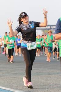 BIB: 51061
                            <button type="button" onclick="openModal(10541720)" class="btn btn-primary btn-sm float-right btn-popup" data-toggle="modal" data-target=".modal-high-quality">
                        <i class="fas fa-shopping-cart"></i> Add to Cart
                    </button>
                                            <button type="button" onclick="isThisMe(10541720, true)" class="btn btn-success btn-sm float-right btn-popup btn-isme hidden" data-toggle="tooltip" data-placement="bottom" title="นี่คือรูปของคุณใช่ไหม คลิกที่นี่เพื่อเอาเข้าอัลบั้ม">
                        <i class="fas fa-plus"></i> Add to album
                    </button>
                    <button type="button" onclick="isThisMe(10541720, false)" class="btn btn-warning btn-sm float-right btn-popup btn-isnotme hidden">
                        <i class="fas fa-ban"></i> Remove from album
                    </button>