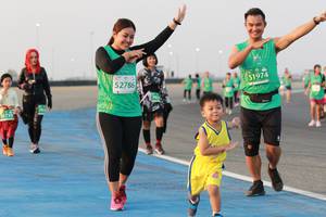 BIB: 52786, 51974, 1739
                            <button type="button" onclick="openModal(10544116)" class="btn btn-primary btn-sm float-right btn-popup" data-toggle="modal" data-target=".modal-high-quality">
                        <i class="fas fa-shopping-cart"></i> Add to Cart
                    </button>
                                            <button type="button" onclick="isThisMe(10544116, true)" class="btn btn-success btn-sm float-right btn-popup btn-isme hidden" data-toggle="tooltip" data-placement="bottom" title="นี่คือรูปของคุณใช่ไหม คลิกที่นี่เพื่อเอาเข้าอัลบั้ม">
                        <i class="fas fa-plus"></i> Add to album
                    </button>
                    <button type="button" onclick="isThisMe(10544116, false)" class="btn btn-warning btn-sm float-right btn-popup btn-isnotme hidden">
                        <i class="fas fa-ban"></i> Remove from album
                    </button>