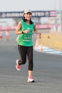 BIB: 53392
                            <button type="button" onclick="openModal(10544469)" class="btn btn-primary btn-sm float-right btn-popup" data-toggle="modal" data-target=".modal-high-quality">
                        <i class="fas fa-shopping-cart"></i> Add to Cart
                    </button>
                                            <button type="button" onclick="isThisMe(10544469, true)" class="btn btn-success btn-sm float-right btn-popup btn-isme hidden" data-toggle="tooltip" data-placement="bottom" title="นี่คือรูปของคุณใช่ไหม คลิกที่นี่เพื่อเอาเข้าอัลบั้ม">
                        <i class="fas fa-plus"></i> Add to album
                    </button>
                    <button type="button" onclick="isThisMe(10544469, false)" class="btn btn-warning btn-sm float-right btn-popup btn-isnotme hidden">
                        <i class="fas fa-ban"></i> Remove from album
                    </button>