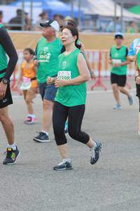 BIB: 50418, 1298
                            <button type="button" onclick="openModal(10546948)" class="btn btn-primary btn-sm float-right btn-popup" data-toggle="modal" data-target=".modal-high-quality">
                        <i class="fas fa-shopping-cart"></i> Add to Cart
                    </button>
                                            <button type="button" onclick="isThisMe(10546948, true)" class="btn btn-success btn-sm float-right btn-popup btn-isme hidden" data-toggle="tooltip" data-placement="bottom" title="นี่คือรูปของคุณใช่ไหม คลิกที่นี่เพื่อเอาเข้าอัลบั้ม">
                        <i class="fas fa-plus"></i> Add to album
                    </button>
                    <button type="button" onclick="isThisMe(10546948, false)" class="btn btn-warning btn-sm float-right btn-popup btn-isnotme hidden">
                        <i class="fas fa-ban"></i> Remove from album
                    </button>