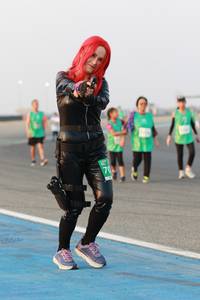 BIB: 
                            <button type="button" onclick="openModal(10544167)" class="btn btn-primary btn-sm float-right btn-popup" data-toggle="modal" data-target=".modal-high-quality">
                        <i class="fas fa-shopping-cart"></i> Add to Cart
                    </button>
                                            <button type="button" onclick="isThisMe(10544167, true)" class="btn btn-success btn-sm float-right btn-popup btn-isme hidden" data-toggle="tooltip" data-placement="bottom" title="นี่คือรูปของคุณใช่ไหม คลิกที่นี่เพื่อเอาเข้าอัลบั้ม">
                        <i class="fas fa-plus"></i> Add to album
                    </button>
                    <button type="button" onclick="isThisMe(10544167, false)" class="btn btn-warning btn-sm float-right btn-popup btn-isnotme hidden">
                        <i class="fas fa-ban"></i> Remove from album
                    </button>