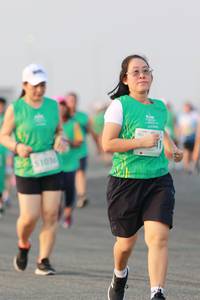 BIB: 1034
                            <button type="button" onclick="openModal(10541508)" class="btn btn-primary btn-sm float-right btn-popup" data-toggle="modal" data-target=".modal-high-quality">
                        <i class="fas fa-shopping-cart"></i> Add to Cart
                    </button>
                                            <button type="button" onclick="isThisMe(10541508, true)" class="btn btn-success btn-sm float-right btn-popup btn-isme hidden" data-toggle="tooltip" data-placement="bottom" title="นี่คือรูปของคุณใช่ไหม คลิกที่นี่เพื่อเอาเข้าอัลบั้ม">
                        <i class="fas fa-plus"></i> Add to album
                    </button>
                    <button type="button" onclick="isThisMe(10541508, false)" class="btn btn-warning btn-sm float-right btn-popup btn-isnotme hidden">
                        <i class="fas fa-ban"></i> Remove from album
                    </button>