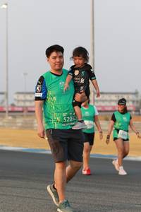 BIB: 52032, 
                            <button type="button" onclick="openModal(10544369)" class="btn btn-primary btn-sm float-right btn-popup" data-toggle="modal" data-target=".modal-high-quality">
                        <i class="fas fa-shopping-cart"></i> Add to Cart
                    </button>
                                            <button type="button" onclick="isThisMe(10544369, true)" class="btn btn-success btn-sm float-right btn-popup btn-isme hidden" data-toggle="tooltip" data-placement="bottom" title="นี่คือรูปของคุณใช่ไหม คลิกที่นี่เพื่อเอาเข้าอัลบั้ม">
                        <i class="fas fa-plus"></i> Add to album
                    </button>
                    <button type="button" onclick="isThisMe(10544369, false)" class="btn btn-warning btn-sm float-right btn-popup btn-isnotme hidden">
                        <i class="fas fa-ban"></i> Remove from album
                    </button>