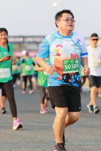 BIB: 50389, 0753
                            <button type="button" onclick="openModal(10541748)" class="btn btn-primary btn-sm float-right btn-popup" data-toggle="modal" data-target=".modal-high-quality">
                        <i class="fas fa-shopping-cart"></i> Add to Cart
                    </button>
                                            <button type="button" onclick="isThisMe(10541748, true)" class="btn btn-success btn-sm float-right btn-popup btn-isme hidden" data-toggle="tooltip" data-placement="bottom" title="นี่คือรูปของคุณใช่ไหม คลิกที่นี่เพื่อเอาเข้าอัลบั้ม">
                        <i class="fas fa-plus"></i> Add to album
                    </button>
                    <button type="button" onclick="isThisMe(10541748, false)" class="btn btn-warning btn-sm float-right btn-popup btn-isnotme hidden">
                        <i class="fas fa-ban"></i> Remove from album
                    </button>