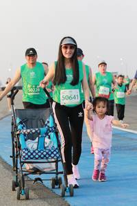 BIB: 2961, 50228, 50641
                            <button type="button" onclick="openModal(10542454)" class="btn btn-primary btn-sm float-right btn-popup" data-toggle="modal" data-target=".modal-high-quality">
                        <i class="fas fa-shopping-cart"></i> Add to Cart
                    </button>
                                            <button type="button" onclick="isThisMe(10542454, true)" class="btn btn-success btn-sm float-right btn-popup btn-isme hidden" data-toggle="tooltip" data-placement="bottom" title="นี่คือรูปของคุณใช่ไหม คลิกที่นี่เพื่อเอาเข้าอัลบั้ม">
                        <i class="fas fa-plus"></i> Add to album
                    </button>
                    <button type="button" onclick="isThisMe(10542454, false)" class="btn btn-warning btn-sm float-right btn-popup btn-isnotme hidden">
                        <i class="fas fa-ban"></i> Remove from album
                    </button>