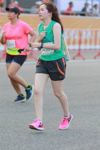 BIB: 5050
                            <button type="button" onclick="openModal(10546208)" class="btn btn-primary btn-sm float-right btn-popup" data-toggle="modal" data-target=".modal-high-quality">
                        <i class="fas fa-shopping-cart"></i> Add to Cart
                    </button>
                                            <button type="button" onclick="isThisMe(10546208, true)" class="btn btn-success btn-sm float-right btn-popup btn-isme hidden" data-toggle="tooltip" data-placement="bottom" title="นี่คือรูปของคุณใช่ไหม คลิกที่นี่เพื่อเอาเข้าอัลบั้ม">
                        <i class="fas fa-plus"></i> Add to album
                    </button>
                    <button type="button" onclick="isThisMe(10546208, false)" class="btn btn-warning btn-sm float-right btn-popup btn-isnotme hidden">
                        <i class="fas fa-ban"></i> Remove from album
                    </button>