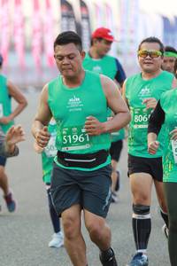 BIB: 806, 51961
                            <button type="button" onclick="openModal(10545099)" class="btn btn-primary btn-sm float-right btn-popup" data-toggle="modal" data-target=".modal-high-quality">
                        <i class="fas fa-shopping-cart"></i> Add to Cart
                    </button>
                                            <button type="button" onclick="isThisMe(10545099, true)" class="btn btn-success btn-sm float-right btn-popup btn-isme hidden" data-toggle="tooltip" data-placement="bottom" title="นี่คือรูปของคุณใช่ไหม คลิกที่นี่เพื่อเอาเข้าอัลบั้ม">
                        <i class="fas fa-plus"></i> Add to album
                    </button>
                    <button type="button" onclick="isThisMe(10545099, false)" class="btn btn-warning btn-sm float-right btn-popup btn-isnotme hidden">
                        <i class="fas fa-ban"></i> Remove from album
                    </button>