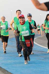 BIB: 373, 83383
                            <button type="button" onclick="openModal(10543641)" class="btn btn-primary btn-sm float-right btn-popup" data-toggle="modal" data-target=".modal-high-quality">
                        <i class="fas fa-shopping-cart"></i> Add to Cart
                    </button>
                                            <button type="button" onclick="isThisMe(10543641, true)" class="btn btn-success btn-sm float-right btn-popup btn-isme hidden" data-toggle="tooltip" data-placement="bottom" title="นี่คือรูปของคุณใช่ไหม คลิกที่นี่เพื่อเอาเข้าอัลบั้ม">
                        <i class="fas fa-plus"></i> Add to album
                    </button>
                    <button type="button" onclick="isThisMe(10543641, false)" class="btn btn-warning btn-sm float-right btn-popup btn-isnotme hidden">
                        <i class="fas fa-ban"></i> Remove from album
                    </button>