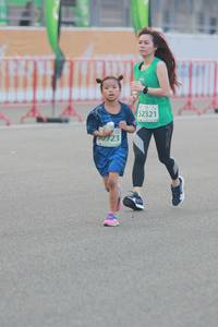 BIB: 2321, 0923
                            <button type="button" onclick="openModal(10545981)" class="btn btn-primary btn-sm float-right btn-popup" data-toggle="modal" data-target=".modal-high-quality">
                        <i class="fas fa-shopping-cart"></i> Add to Cart
                    </button>
                                            <button type="button" onclick="isThisMe(10545981, true)" class="btn btn-success btn-sm float-right btn-popup btn-isme hidden" data-toggle="tooltip" data-placement="bottom" title="นี่คือรูปของคุณใช่ไหม คลิกที่นี่เพื่อเอาเข้าอัลบั้ม">
                        <i class="fas fa-plus"></i> Add to album
                    </button>
                    <button type="button" onclick="isThisMe(10545981, false)" class="btn btn-warning btn-sm float-right btn-popup btn-isnotme hidden">
                        <i class="fas fa-ban"></i> Remove from album
                    </button>