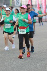 BIB: 53073, 50564
                            <button type="button" onclick="openModal(10547492)" class="btn btn-primary btn-sm float-right btn-popup" data-toggle="modal" data-target=".modal-high-quality">
                        <i class="fas fa-shopping-cart"></i> Add to Cart
                    </button>
                                            <button type="button" onclick="isThisMe(10547492, true)" class="btn btn-success btn-sm float-right btn-popup btn-isme hidden" data-toggle="tooltip" data-placement="bottom" title="นี่คือรูปของคุณใช่ไหม คลิกที่นี่เพื่อเอาเข้าอัลบั้ม">
                        <i class="fas fa-plus"></i> Add to album
                    </button>
                    <button type="button" onclick="isThisMe(10547492, false)" class="btn btn-warning btn-sm float-right btn-popup btn-isnotme hidden">
                        <i class="fas fa-ban"></i> Remove from album
                    </button>