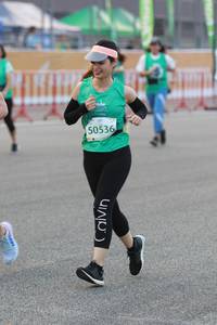 BIB: 50536
                            <button type="button" onclick="openModal(10547413)" class="btn btn-primary btn-sm float-right btn-popup" data-toggle="modal" data-target=".modal-high-quality">
                        <i class="fas fa-shopping-cart"></i> Add to Cart
                    </button>
                                            <button type="button" onclick="isThisMe(10547413, true)" class="btn btn-success btn-sm float-right btn-popup btn-isme hidden" data-toggle="tooltip" data-placement="bottom" title="นี่คือรูปของคุณใช่ไหม คลิกที่นี่เพื่อเอาเข้าอัลบั้ม">
                        <i class="fas fa-plus"></i> Add to album
                    </button>
                    <button type="button" onclick="isThisMe(10547413, false)" class="btn btn-warning btn-sm float-right btn-popup btn-isnotme hidden">
                        <i class="fas fa-ban"></i> Remove from album
                    </button>