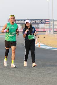 BIB: 53396, 53395
                            <button type="button" onclick="openModal(10544568)" class="btn btn-primary btn-sm float-right btn-popup" data-toggle="modal" data-target=".modal-high-quality">
                        <i class="fas fa-shopping-cart"></i> Add to Cart
                    </button>
                                            <button type="button" onclick="isThisMe(10544568, true)" class="btn btn-success btn-sm float-right btn-popup btn-isme hidden" data-toggle="tooltip" data-placement="bottom" title="นี่คือรูปของคุณใช่ไหม คลิกที่นี่เพื่อเอาเข้าอัลบั้ม">
                        <i class="fas fa-plus"></i> Add to album
                    </button>
                    <button type="button" onclick="isThisMe(10544568, false)" class="btn btn-warning btn-sm float-right btn-popup btn-isnotme hidden">
                        <i class="fas fa-ban"></i> Remove from album
                    </button>