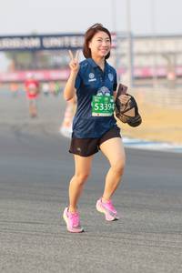 BIB: 53394
                            <button type="button" onclick="openModal(10544466)" class="btn btn-primary btn-sm float-right btn-popup" data-toggle="modal" data-target=".modal-high-quality">
                        <i class="fas fa-shopping-cart"></i> Add to Cart
                    </button>
                                            <button type="button" onclick="isThisMe(10544466, true)" class="btn btn-success btn-sm float-right btn-popup btn-isme hidden" data-toggle="tooltip" data-placement="bottom" title="นี่คือรูปของคุณใช่ไหม คลิกที่นี่เพื่อเอาเข้าอัลบั้ม">
                        <i class="fas fa-plus"></i> Add to album
                    </button>
                    <button type="button" onclick="isThisMe(10544466, false)" class="btn btn-warning btn-sm float-right btn-popup btn-isnotme hidden">
                        <i class="fas fa-ban"></i> Remove from album
                    </button>