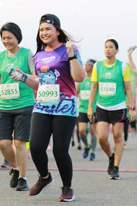 BIB: 52855, 51040, 50993, 
                            <button type="button" onclick="openModal(10551756)" class="btn btn-primary btn-sm float-right btn-popup" data-toggle="modal" data-target=".modal-high-quality">
                        <i class="fas fa-shopping-cart"></i> Add to Cart
                    </button>
                                            <button type="button" onclick="isThisMe(10551756, true)" class="btn btn-success btn-sm float-right btn-popup btn-isme hidden" data-toggle="tooltip" data-placement="bottom" title="นี่คือรูปของคุณใช่ไหม คลิกที่นี่เพื่อเอาเข้าอัลบั้ม">
                        <i class="fas fa-plus"></i> Add to album
                    </button>
                    <button type="button" onclick="isThisMe(10551756, false)" class="btn btn-warning btn-sm float-right btn-popup btn-isnotme hidden">
                        <i class="fas fa-ban"></i> Remove from album
                    </button>