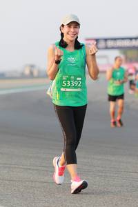 BIB: 53392
                            <button type="button" onclick="openModal(10544415)" class="btn btn-primary btn-sm float-right btn-popup" data-toggle="modal" data-target=".modal-high-quality">
                        <i class="fas fa-shopping-cart"></i> Add to Cart
                    </button>
                                            <button type="button" onclick="isThisMe(10544415, true)" class="btn btn-success btn-sm float-right btn-popup btn-isme hidden" data-toggle="tooltip" data-placement="bottom" title="นี่คือรูปของคุณใช่ไหม คลิกที่นี่เพื่อเอาเข้าอัลบั้ม">
                        <i class="fas fa-plus"></i> Add to album
                    </button>
                    <button type="button" onclick="isThisMe(10544415, false)" class="btn btn-warning btn-sm float-right btn-popup btn-isnotme hidden">
                        <i class="fas fa-ban"></i> Remove from album
                    </button>