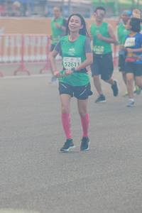 BIB: 52611
                            <button type="button" onclick="openModal(10546403)" class="btn btn-primary btn-sm float-right btn-popup" data-toggle="modal" data-target=".modal-high-quality">
                        <i class="fas fa-shopping-cart"></i> Add to Cart
                    </button>
                                            <button type="button" onclick="isThisMe(10546403, true)" class="btn btn-success btn-sm float-right btn-popup btn-isme hidden" data-toggle="tooltip" data-placement="bottom" title="นี่คือรูปของคุณใช่ไหม คลิกที่นี่เพื่อเอาเข้าอัลบั้ม">
                        <i class="fas fa-plus"></i> Add to album
                    </button>
                    <button type="button" onclick="isThisMe(10546403, false)" class="btn btn-warning btn-sm float-right btn-popup btn-isnotme hidden">
                        <i class="fas fa-ban"></i> Remove from album
                    </button>