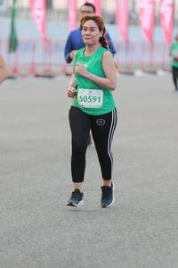 BIB: 50591
                            <button type="button" onclick="openModal(10545748)" class="btn btn-primary btn-sm float-right btn-popup" data-toggle="modal" data-target=".modal-high-quality">
                        <i class="fas fa-shopping-cart"></i> Add to Cart
                    </button>
                                            <button type="button" onclick="isThisMe(10545748, true)" class="btn btn-success btn-sm float-right btn-popup btn-isme hidden" data-toggle="tooltip" data-placement="bottom" title="นี่คือรูปของคุณใช่ไหม คลิกที่นี่เพื่อเอาเข้าอัลบั้ม">
                        <i class="fas fa-plus"></i> Add to album
                    </button>
                    <button type="button" onclick="isThisMe(10545748, false)" class="btn btn-warning btn-sm float-right btn-popup btn-isnotme hidden">
                        <i class="fas fa-ban"></i> Remove from album
                    </button>