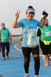 BIB: 1918, 51362
                            <button type="button" onclick="openModal(10543132)" class="btn btn-primary btn-sm float-right btn-popup" data-toggle="modal" data-target=".modal-high-quality">
                        <i class="fas fa-shopping-cart"></i> Add to Cart
                    </button>
                                            <button type="button" onclick="isThisMe(10543132, true)" class="btn btn-success btn-sm float-right btn-popup btn-isme hidden" data-toggle="tooltip" data-placement="bottom" title="นี่คือรูปของคุณใช่ไหม คลิกที่นี่เพื่อเอาเข้าอัลบั้ม">
                        <i class="fas fa-plus"></i> Add to album
                    </button>
                    <button type="button" onclick="isThisMe(10543132, false)" class="btn btn-warning btn-sm float-right btn-popup btn-isnotme hidden">
                        <i class="fas fa-ban"></i> Remove from album
                    </button>