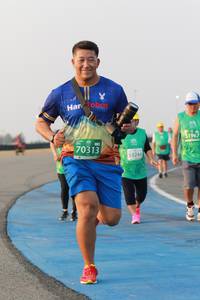 BIB: 1967, 70313, 53244
                            <button type="button" onclick="openModal(10542776)" class="btn btn-primary btn-sm float-right btn-popup" data-toggle="modal" data-target=".modal-high-quality">
                        <i class="fas fa-shopping-cart"></i> Add to Cart
                    </button>
                                            <button type="button" onclick="isThisMe(10542776, true)" class="btn btn-success btn-sm float-right btn-popup btn-isme hidden" data-toggle="tooltip" data-placement="bottom" title="นี่คือรูปของคุณใช่ไหม คลิกที่นี่เพื่อเอาเข้าอัลบั้ม">
                        <i class="fas fa-plus"></i> Add to album
                    </button>
                    <button type="button" onclick="isThisMe(10542776, false)" class="btn btn-warning btn-sm float-right btn-popup btn-isnotme hidden">
                        <i class="fas fa-ban"></i> Remove from album
                    </button>