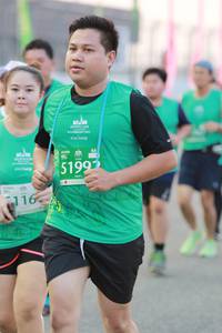 BIB: 5199
                            <button type="button" onclick="openModal(10545201)" class="btn btn-primary btn-sm float-right btn-popup" data-toggle="modal" data-target=".modal-high-quality">
                        <i class="fas fa-shopping-cart"></i> Add to Cart
                    </button>
                                            <button type="button" onclick="isThisMe(10545201, true)" class="btn btn-success btn-sm float-right btn-popup btn-isme hidden" data-toggle="tooltip" data-placement="bottom" title="นี่คือรูปของคุณใช่ไหม คลิกที่นี่เพื่อเอาเข้าอัลบั้ม">
                        <i class="fas fa-plus"></i> Add to album
                    </button>
                    <button type="button" onclick="isThisMe(10545201, false)" class="btn btn-warning btn-sm float-right btn-popup btn-isnotme hidden">
                        <i class="fas fa-ban"></i> Remove from album
                    </button>