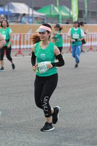 BIB: 5053
                            <button type="button" onclick="openModal(10547411)" class="btn btn-primary btn-sm float-right btn-popup" data-toggle="modal" data-target=".modal-high-quality">
                        <i class="fas fa-shopping-cart"></i> Add to Cart
                    </button>
                                            <button type="button" onclick="isThisMe(10547411, true)" class="btn btn-success btn-sm float-right btn-popup btn-isme hidden" data-toggle="tooltip" data-placement="bottom" title="นี่คือรูปของคุณใช่ไหม คลิกที่นี่เพื่อเอาเข้าอัลบั้ม">
                        <i class="fas fa-plus"></i> Add to album
                    </button>
                    <button type="button" onclick="isThisMe(10547411, false)" class="btn btn-warning btn-sm float-right btn-popup btn-isnotme hidden">
                        <i class="fas fa-ban"></i> Remove from album
                    </button>