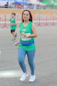 BIB: 5073
                            <button type="button" onclick="openModal(10545348)" class="btn btn-primary btn-sm float-right btn-popup" data-toggle="modal" data-target=".modal-high-quality">
                        <i class="fas fa-shopping-cart"></i> Add to Cart
                    </button>
                                            <button type="button" onclick="isThisMe(10545348, true)" class="btn btn-success btn-sm float-right btn-popup btn-isme hidden" data-toggle="tooltip" data-placement="bottom" title="นี่คือรูปของคุณใช่ไหม คลิกที่นี่เพื่อเอาเข้าอัลบั้ม">
                        <i class="fas fa-plus"></i> Add to album
                    </button>
                    <button type="button" onclick="isThisMe(10545348, false)" class="btn btn-warning btn-sm float-right btn-popup btn-isnotme hidden">
                        <i class="fas fa-ban"></i> Remove from album
                    </button>