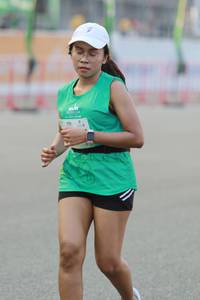 BIB: 
                            <button type="button" onclick="openModal(10545240)" class="btn btn-primary btn-sm float-right btn-popup" data-toggle="modal" data-target=".modal-high-quality">
                        <i class="fas fa-shopping-cart"></i> Add to Cart
                    </button>
                                            <button type="button" onclick="isThisMe(10545240, true)" class="btn btn-success btn-sm float-right btn-popup btn-isme hidden" data-toggle="tooltip" data-placement="bottom" title="นี่คือรูปของคุณใช่ไหม คลิกที่นี่เพื่อเอาเข้าอัลบั้ม">
                        <i class="fas fa-plus"></i> Add to album
                    </button>
                    <button type="button" onclick="isThisMe(10545240, false)" class="btn btn-warning btn-sm float-right btn-popup btn-isnotme hidden">
                        <i class="fas fa-ban"></i> Remove from album
                    </button>