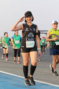 BIB: 51257, 52377, 508
                            <button type="button" onclick="openModal(10542049)" class="btn btn-primary btn-sm float-right btn-popup" data-toggle="modal" data-target=".modal-high-quality">
                        <i class="fas fa-shopping-cart"></i> Add to Cart
                    </button>
                                            <button type="button" onclick="isThisMe(10542049, true)" class="btn btn-success btn-sm float-right btn-popup btn-isme hidden" data-toggle="tooltip" data-placement="bottom" title="นี่คือรูปของคุณใช่ไหม คลิกที่นี่เพื่อเอาเข้าอัลบั้ม">
                        <i class="fas fa-plus"></i> Add to album
                    </button>
                    <button type="button" onclick="isThisMe(10542049, false)" class="btn btn-warning btn-sm float-right btn-popup btn-isnotme hidden">
                        <i class="fas fa-ban"></i> Remove from album
                    </button>