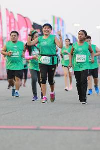 BIB: 2089, 50724, 1119, 
                            <button type="button" onclick="openModal(10550116)" class="btn btn-primary btn-sm float-right btn-popup" data-toggle="modal" data-target=".modal-high-quality">
                        <i class="fas fa-shopping-cart"></i> Add to Cart
                    </button>
                                            <button type="button" onclick="isThisMe(10550116, true)" class="btn btn-success btn-sm float-right btn-popup btn-isme hidden" data-toggle="tooltip" data-placement="bottom" title="นี่คือรูปของคุณใช่ไหม คลิกที่นี่เพื่อเอาเข้าอัลบั้ม">
                        <i class="fas fa-plus"></i> Add to album
                    </button>
                    <button type="button" onclick="isThisMe(10550116, false)" class="btn btn-warning btn-sm float-right btn-popup btn-isnotme hidden">
                        <i class="fas fa-ban"></i> Remove from album
                    </button>