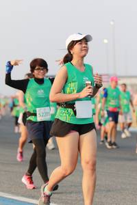 BIB: 52205, 
                            <button type="button" onclick="openModal(10541832)" class="btn btn-primary btn-sm float-right btn-popup" data-toggle="modal" data-target=".modal-high-quality">
                        <i class="fas fa-shopping-cart"></i> Add to Cart
                    </button>
                                            <button type="button" onclick="isThisMe(10541832, true)" class="btn btn-success btn-sm float-right btn-popup btn-isme hidden" data-toggle="tooltip" data-placement="bottom" title="นี่คือรูปของคุณใช่ไหม คลิกที่นี่เพื่อเอาเข้าอัลบั้ม">
                        <i class="fas fa-plus"></i> Add to album
                    </button>
                    <button type="button" onclick="isThisMe(10541832, false)" class="btn btn-warning btn-sm float-right btn-popup btn-isnotme hidden">
                        <i class="fas fa-ban"></i> Remove from album
                    </button>