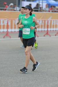 BIB: 52219
                            <button type="button" onclick="openModal(10547045)" class="btn btn-primary btn-sm float-right btn-popup" data-toggle="modal" data-target=".modal-high-quality">
                        <i class="fas fa-shopping-cart"></i> Add to Cart
                    </button>
                                            <button type="button" onclick="isThisMe(10547045, true)" class="btn btn-success btn-sm float-right btn-popup btn-isme hidden" data-toggle="tooltip" data-placement="bottom" title="นี่คือรูปของคุณใช่ไหม คลิกที่นี่เพื่อเอาเข้าอัลบั้ม">
                        <i class="fas fa-plus"></i> Add to album
                    </button>
                    <button type="button" onclick="isThisMe(10547045, false)" class="btn btn-warning btn-sm float-right btn-popup btn-isnotme hidden">
                        <i class="fas fa-ban"></i> Remove from album
                    </button>