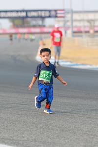 BIB: 51557
                            <button type="button" onclick="openModal(10544543)" class="btn btn-primary btn-sm float-right btn-popup" data-toggle="modal" data-target=".modal-high-quality">
                        <i class="fas fa-shopping-cart"></i> Add to Cart
                    </button>
                                            <button type="button" onclick="isThisMe(10544543, true)" class="btn btn-success btn-sm float-right btn-popup btn-isme hidden" data-toggle="tooltip" data-placement="bottom" title="นี่คือรูปของคุณใช่ไหม คลิกที่นี่เพื่อเอาเข้าอัลบั้ม">
                        <i class="fas fa-plus"></i> Add to album
                    </button>
                    <button type="button" onclick="isThisMe(10544543, false)" class="btn btn-warning btn-sm float-right btn-popup btn-isnotme hidden">
                        <i class="fas fa-ban"></i> Remove from album
                    </button>