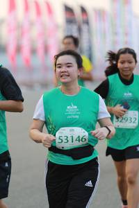 BIB: 32932, 53146
                            <button type="button" onclick="openModal(10544818)" class="btn btn-primary btn-sm float-right btn-popup" data-toggle="modal" data-target=".modal-high-quality">
                        <i class="fas fa-shopping-cart"></i> Add to Cart
                    </button>
                                            <button type="button" onclick="isThisMe(10544818, true)" class="btn btn-success btn-sm float-right btn-popup btn-isme hidden" data-toggle="tooltip" data-placement="bottom" title="นี่คือรูปของคุณใช่ไหม คลิกที่นี่เพื่อเอาเข้าอัลบั้ม">
                        <i class="fas fa-plus"></i> Add to album
                    </button>
                    <button type="button" onclick="isThisMe(10544818, false)" class="btn btn-warning btn-sm float-right btn-popup btn-isnotme hidden">
                        <i class="fas fa-ban"></i> Remove from album
                    </button>