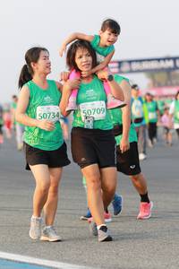 BIB: 50734, 50709
                            <button type="button" onclick="openModal(10543880)" class="btn btn-primary btn-sm float-right btn-popup" data-toggle="modal" data-target=".modal-high-quality">
                        <i class="fas fa-shopping-cart"></i> Add to Cart
                    </button>
                                            <button type="button" onclick="isThisMe(10543880, true)" class="btn btn-success btn-sm float-right btn-popup btn-isme hidden" data-toggle="tooltip" data-placement="bottom" title="นี่คือรูปของคุณใช่ไหม คลิกที่นี่เพื่อเอาเข้าอัลบั้ม">
                        <i class="fas fa-plus"></i> Add to album
                    </button>
                    <button type="button" onclick="isThisMe(10543880, false)" class="btn btn-warning btn-sm float-right btn-popup btn-isnotme hidden">
                        <i class="fas fa-ban"></i> Remove from album
                    </button>