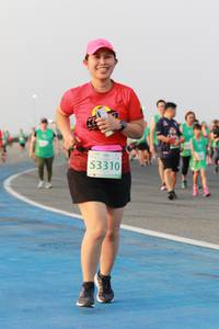 BIB: 53310
                            <button type="button" onclick="openModal(10542951)" class="btn btn-primary btn-sm float-right btn-popup" data-toggle="modal" data-target=".modal-high-quality">
                        <i class="fas fa-shopping-cart"></i> Add to Cart
                    </button>
                                            <button type="button" onclick="isThisMe(10542951, true)" class="btn btn-success btn-sm float-right btn-popup btn-isme hidden" data-toggle="tooltip" data-placement="bottom" title="นี่คือรูปของคุณใช่ไหม คลิกที่นี่เพื่อเอาเข้าอัลบั้ม">
                        <i class="fas fa-plus"></i> Add to album
                    </button>
                    <button type="button" onclick="isThisMe(10542951, false)" class="btn btn-warning btn-sm float-right btn-popup btn-isnotme hidden">
                        <i class="fas fa-ban"></i> Remove from album
                    </button>