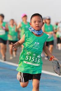 BIB: 51533
                            <button type="button" onclick="openModal(10541148)" class="btn btn-primary btn-sm float-right btn-popup" data-toggle="modal" data-target=".modal-high-quality">
                        <i class="fas fa-shopping-cart"></i> Add to Cart
                    </button>
                                            <button type="button" onclick="isThisMe(10541148, true)" class="btn btn-success btn-sm float-right btn-popup btn-isme hidden" data-toggle="tooltip" data-placement="bottom" title="นี่คือรูปของคุณใช่ไหม คลิกที่นี่เพื่อเอาเข้าอัลบั้ม">
                        <i class="fas fa-plus"></i> Add to album
                    </button>
                    <button type="button" onclick="isThisMe(10541148, false)" class="btn btn-warning btn-sm float-right btn-popup btn-isnotme hidden">
                        <i class="fas fa-ban"></i> Remove from album
                    </button>