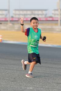 BIB: 53393
                            <button type="button" onclick="openModal(10544493)" class="btn btn-primary btn-sm float-right btn-popup" data-toggle="modal" data-target=".modal-high-quality">
                        <i class="fas fa-shopping-cart"></i> Add to Cart
                    </button>
                                            <button type="button" onclick="isThisMe(10544493, true)" class="btn btn-success btn-sm float-right btn-popup btn-isme hidden" data-toggle="tooltip" data-placement="bottom" title="นี่คือรูปของคุณใช่ไหม คลิกที่นี่เพื่อเอาเข้าอัลบั้ม">
                        <i class="fas fa-plus"></i> Add to album
                    </button>
                    <button type="button" onclick="isThisMe(10544493, false)" class="btn btn-warning btn-sm float-right btn-popup btn-isnotme hidden">
                        <i class="fas fa-ban"></i> Remove from album
                    </button>