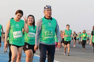 BIB: 53282, 51918, 52970
                            <button type="button" onclick="openModal(10543137)" class="btn btn-primary btn-sm float-right btn-popup" data-toggle="modal" data-target=".modal-high-quality">
                        <i class="fas fa-shopping-cart"></i> Add to Cart
                    </button>
                                            <button type="button" onclick="isThisMe(10543137, true)" class="btn btn-success btn-sm float-right btn-popup btn-isme hidden" data-toggle="tooltip" data-placement="bottom" title="นี่คือรูปของคุณใช่ไหม คลิกที่นี่เพื่อเอาเข้าอัลบั้ม">
                        <i class="fas fa-plus"></i> Add to album
                    </button>
                    <button type="button" onclick="isThisMe(10543137, false)" class="btn btn-warning btn-sm float-right btn-popup btn-isnotme hidden">
                        <i class="fas fa-ban"></i> Remove from album
                    </button>