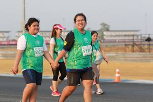 BIB: 53021, 53303, 
                            <button type="button" onclick="openModal(10544365)" class="btn btn-primary btn-sm float-right btn-popup" data-toggle="modal" data-target=".modal-high-quality">
                        <i class="fas fa-shopping-cart"></i> Add to Cart
                    </button>
                                            <button type="button" onclick="isThisMe(10544365, true)" class="btn btn-success btn-sm float-right btn-popup btn-isme hidden" data-toggle="tooltip" data-placement="bottom" title="นี่คือรูปของคุณใช่ไหม คลิกที่นี่เพื่อเอาเข้าอัลบั้ม">
                        <i class="fas fa-plus"></i> Add to album
                    </button>
                    <button type="button" onclick="isThisMe(10544365, false)" class="btn btn-warning btn-sm float-right btn-popup btn-isnotme hidden">
                        <i class="fas fa-ban"></i> Remove from album
                    </button>