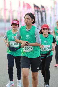 BIB: 52982, 2861, 32960
                            <button type="button" onclick="openModal(10545037)" class="btn btn-primary btn-sm float-right btn-popup" data-toggle="modal" data-target=".modal-high-quality">
                        <i class="fas fa-shopping-cart"></i> Add to Cart
                    </button>
                                            <button type="button" onclick="isThisMe(10545037, true)" class="btn btn-success btn-sm float-right btn-popup btn-isme hidden" data-toggle="tooltip" data-placement="bottom" title="นี่คือรูปของคุณใช่ไหม คลิกที่นี่เพื่อเอาเข้าอัลบั้ม">
                        <i class="fas fa-plus"></i> Add to album
                    </button>
                    <button type="button" onclick="isThisMe(10545037, false)" class="btn btn-warning btn-sm float-right btn-popup btn-isnotme hidden">
                        <i class="fas fa-ban"></i> Remove from album
                    </button>